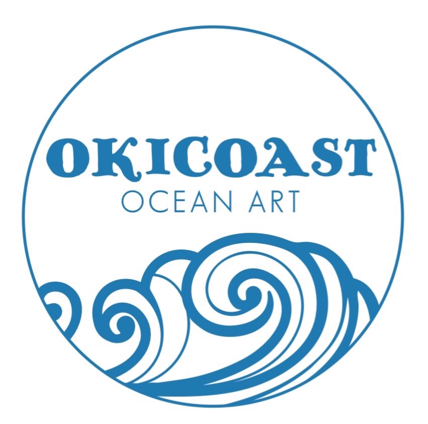 Oki Coast Ocean Art  (オキコースト)の出店詳細画像3