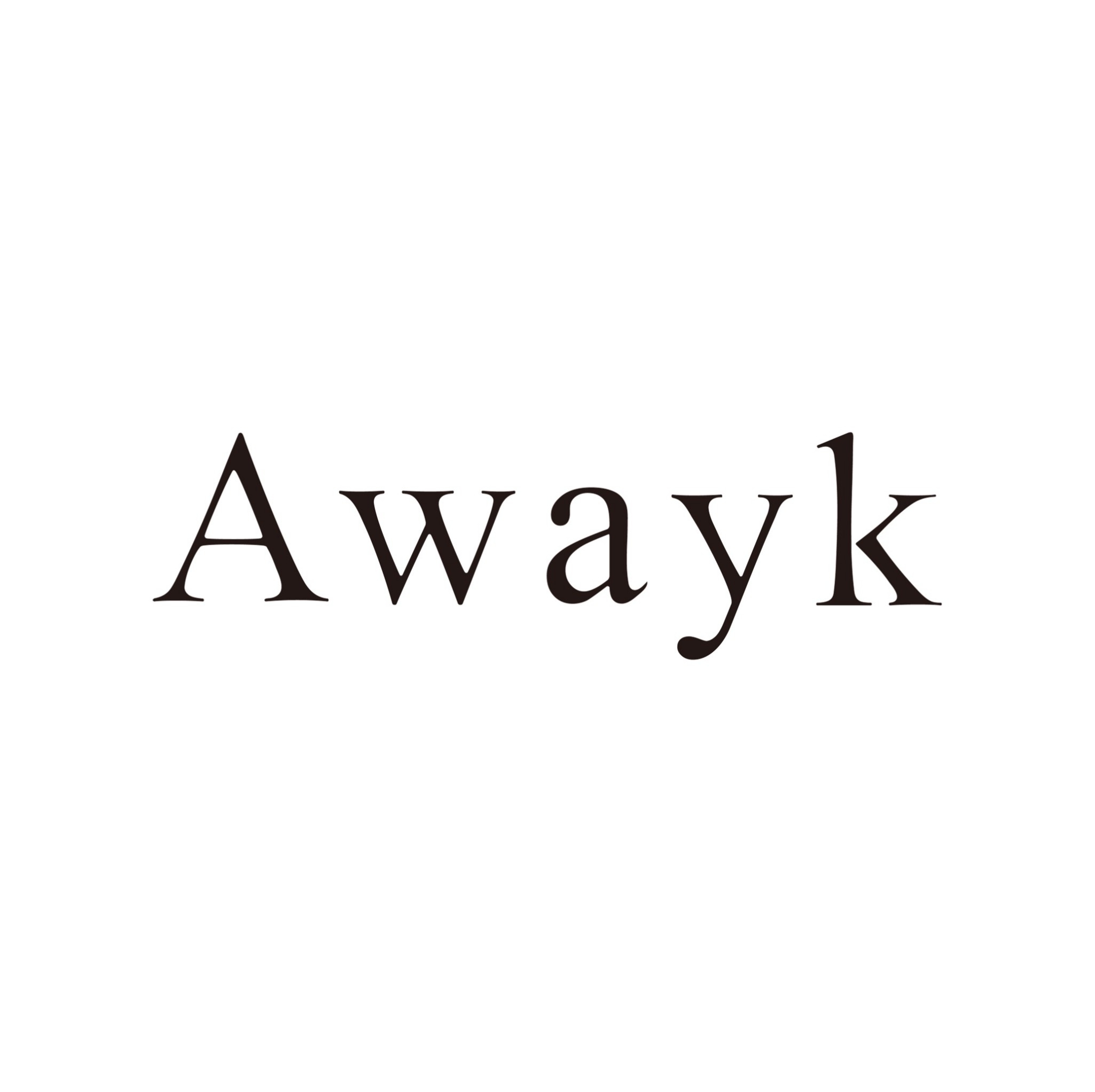 Awayk (アウェイク)の出店詳細画像5