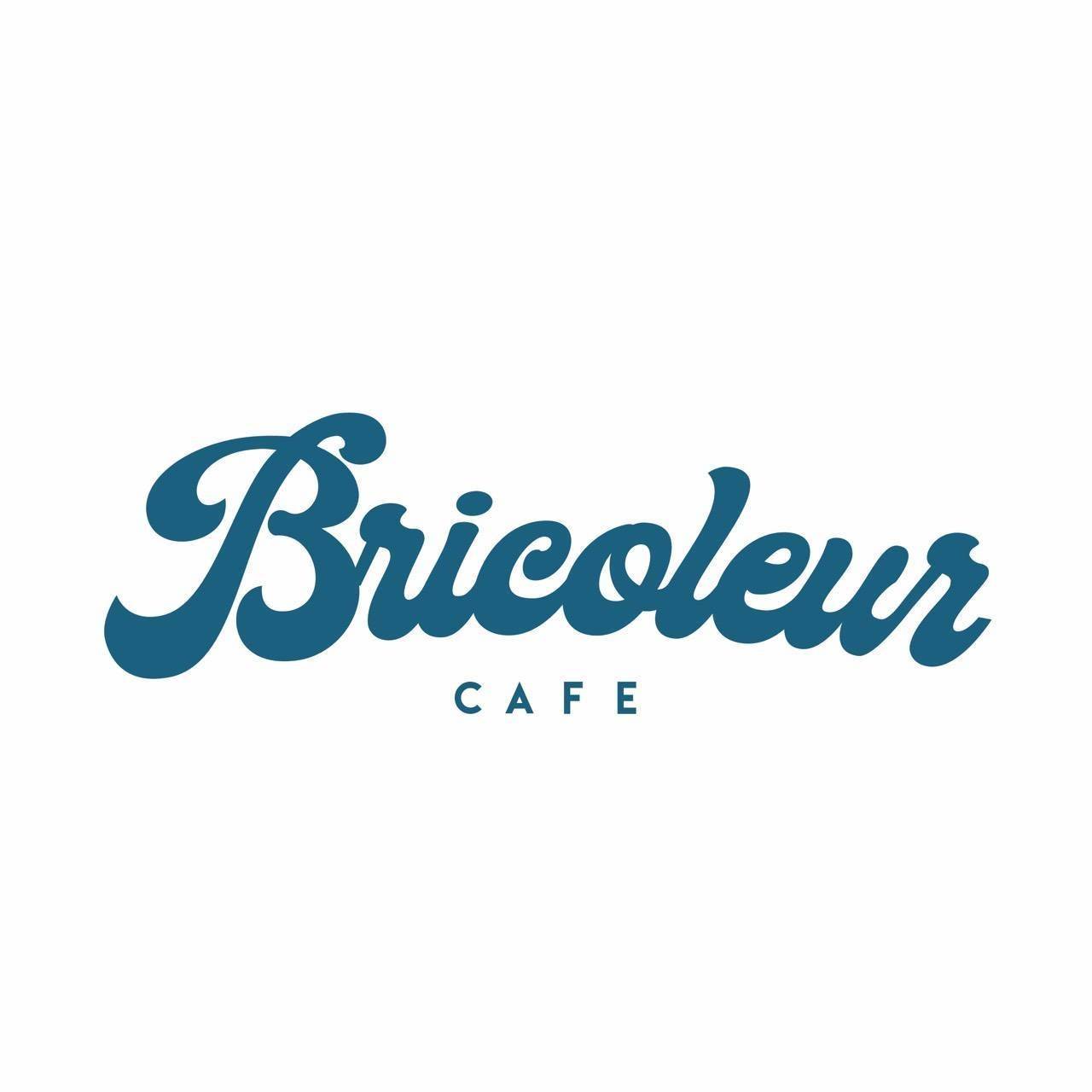 Bricoleur -ブリコルール-の出店詳細画像5